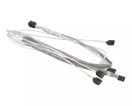 SUPERMICRO CBL-SAST