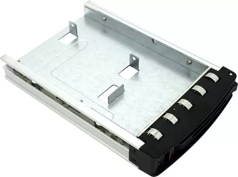 SUPERMICRO HDD Tray MCP-220