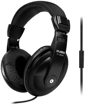 SVEN AP-860M