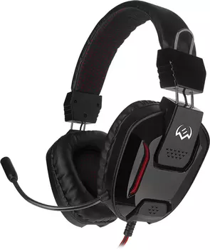 SVEN AP-G555MV