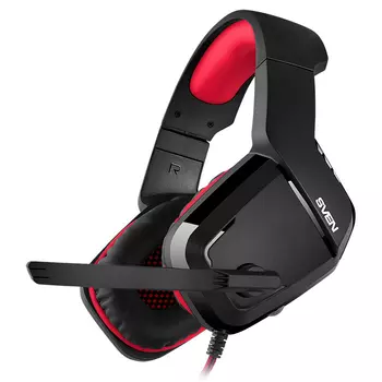 SVEN AP-G858MV