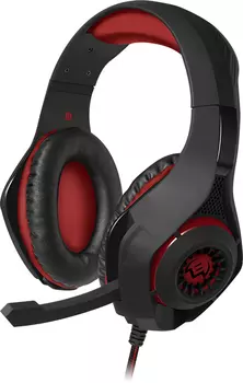 SVEN AP-G886MV