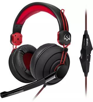 SVEN AP-G888MV