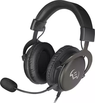 SVEN AP-G999MV