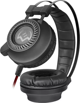 SVEN AP-U840MV