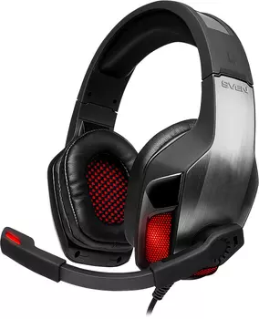 SVEN AP-U995MV