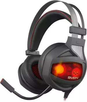 SVEN AP-U996MV