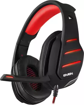 SVEN AP-U997MV