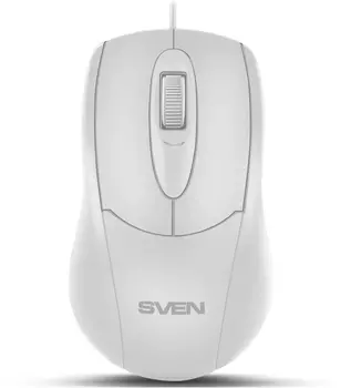 SVEN RX-110 SV-016685