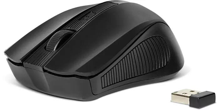 SVEN RX-300 SV-03200300W