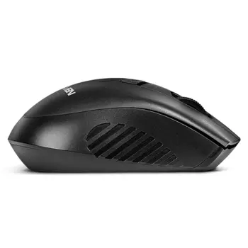 SVEN RX-325 SV-03200325WB