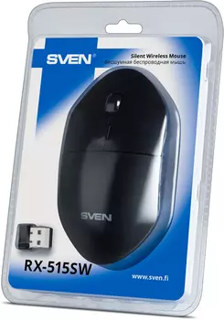 SVEN RX-515SW SV-019969