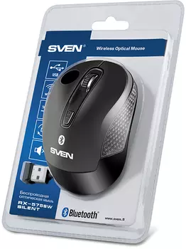 SVEN RX-575SW SV-017958