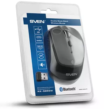 SVEN RX-585SW SV-017965