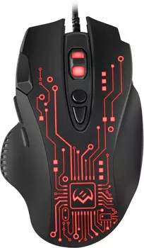 SVEN RX-G715 SV-019938
