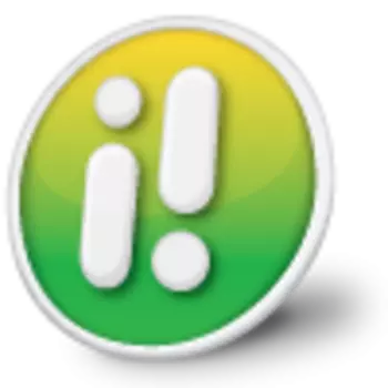 СЗИ Secret Net Studio. Версия 8 Оптимальная защита