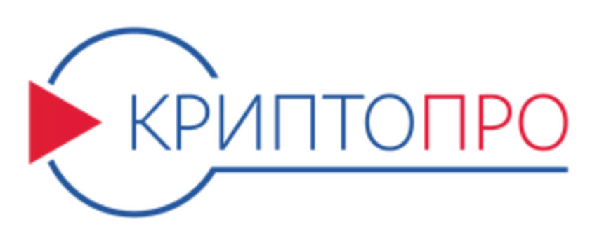 СЗИ Secure Pack Rus 3.0