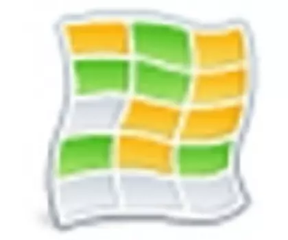 Tables Transformer for Excel