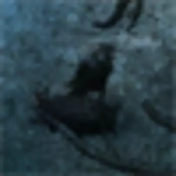 Тайна Красного ворона: Легион