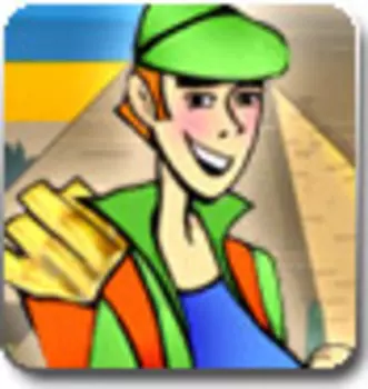 Тайны Пирамид