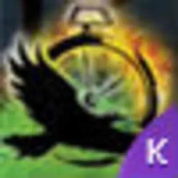 Тайны прошлого 3. Коллекционное издание