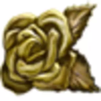 Тайны прошлого. Дневник матери