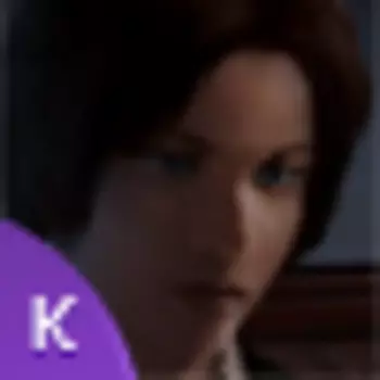 Тайные расследования 3. Коллекционное издание