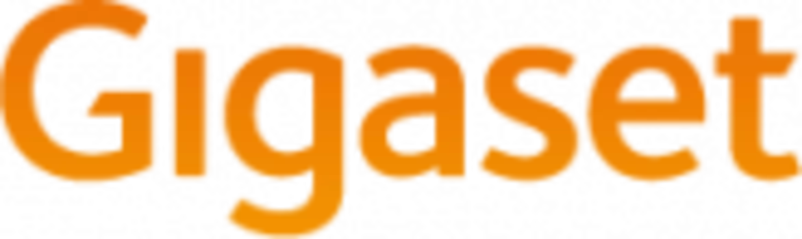 Телефон IP Gigaset SL450A GO RUS серебристый (S30852-H2721-S301)