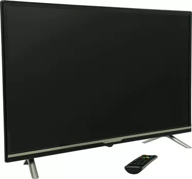 Телевизор Hyundai 32" H-LED32ET3001