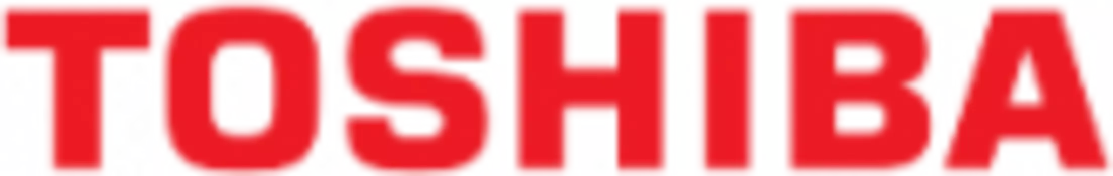 Телевизор Toshiba 43C350KE