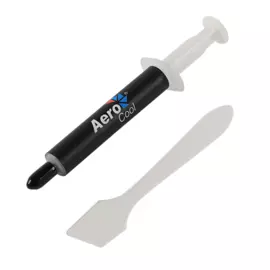 Термопаста Aerocool Thermal Paste Baraf-S