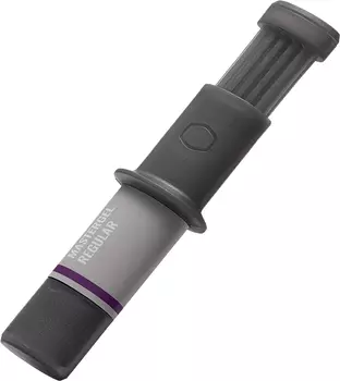 Термопаста Cooler Master Thermal Paste MasterGel Regular