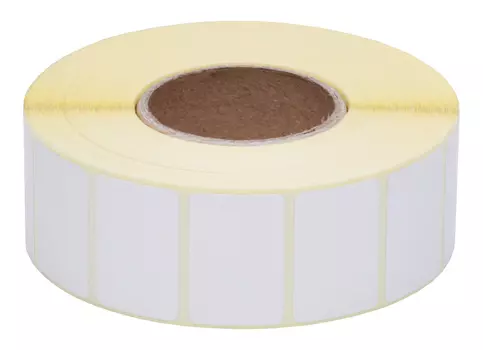 Термопленка Cactus CS-TE30201800