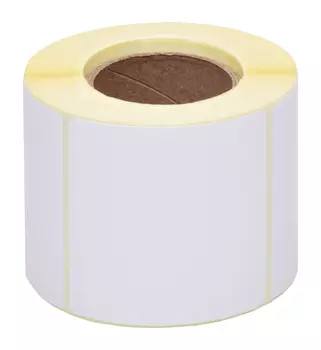 Термопленка Cactus CS-TE5860500