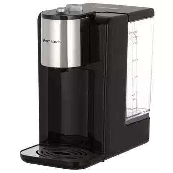 Термопоты KITFORT КТ-2502