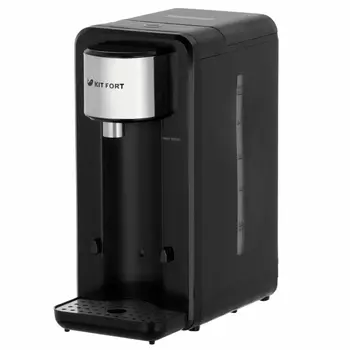 Термопоты KITFORT КТ-2504