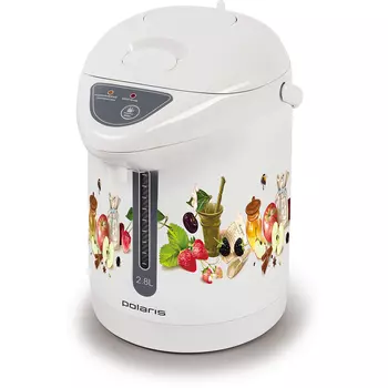 Термопоты Polaris PWP 2823