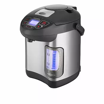 Термопоты Redmond RTP-M801