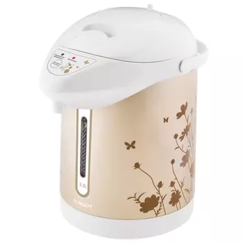 Термопоты Scarlett SC-ET10D11