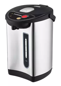 Термопоты STARWIND STP2230