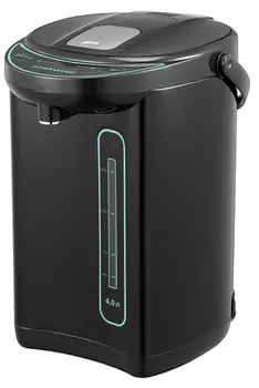 Термопоты STARWIND STP4181