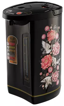 Термопоты STARWIND STP5403