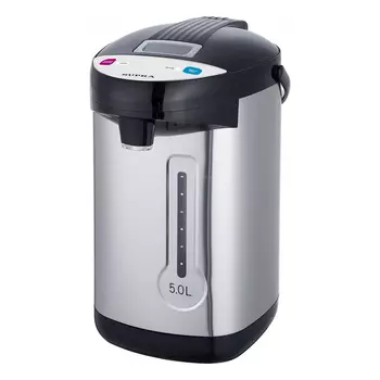 Термопоты Supra TPS-5002S