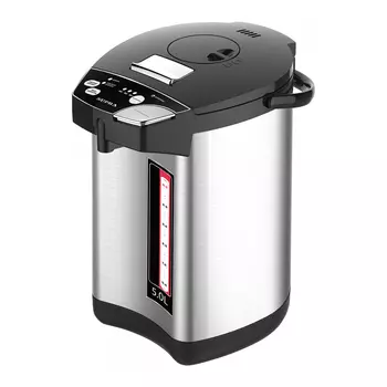 Термопоты Supra TPS-5005ST