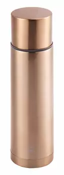 Термос DELI 17651