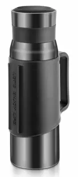 Термос DELI 17752