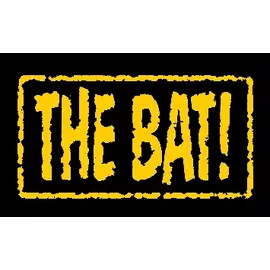 The Bat! 10 Home Edition