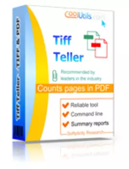 Tiff Teller 1.1