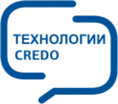 ТИМ КРЕДО ФОТОГРАММЕТРИЯ