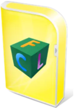 TMS Flexcel Studio for .NET